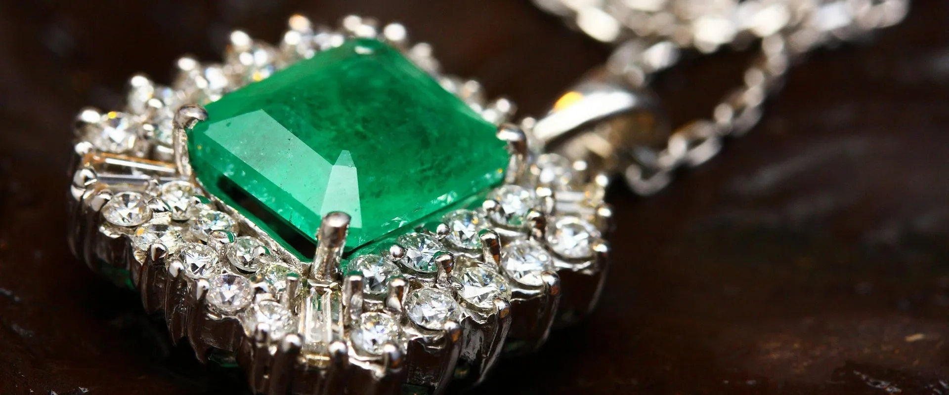 bijoux femme