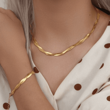 bijoux femme