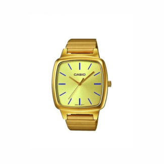montre femme