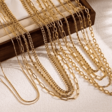 Collier