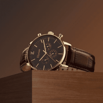 Montre