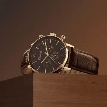 Montre