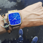 bijoux femme Acier inoxydable