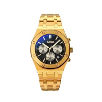 SKMEI -9296 Montre