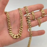 collier radco