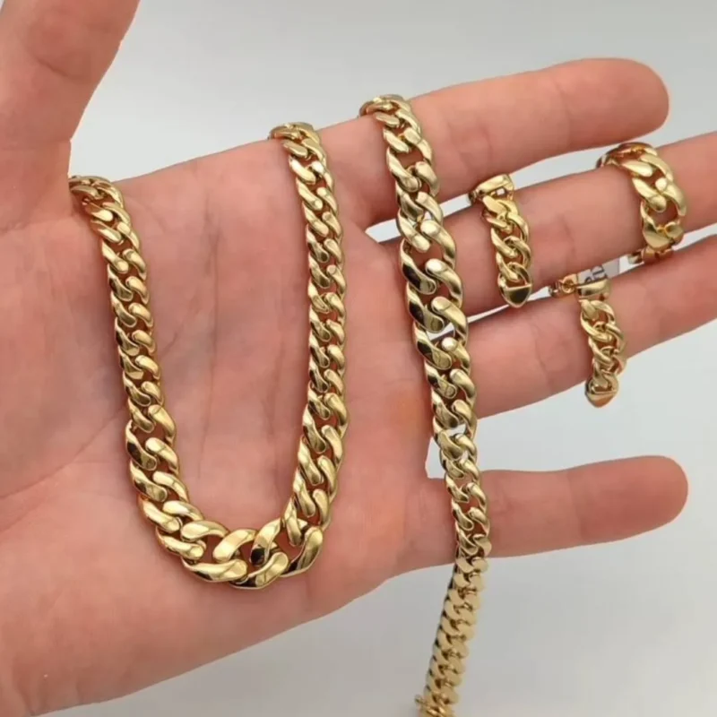 collier radco