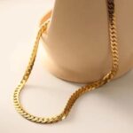 radco en Acier inoxydable