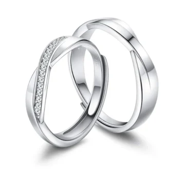 Bague