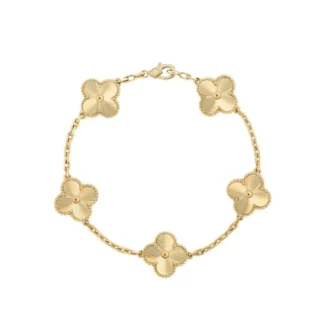 bijoux femme en acier inoxydable