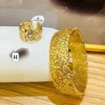 bracelet femme