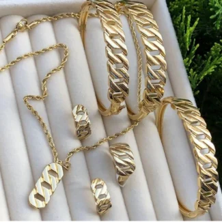 bijoux maroc